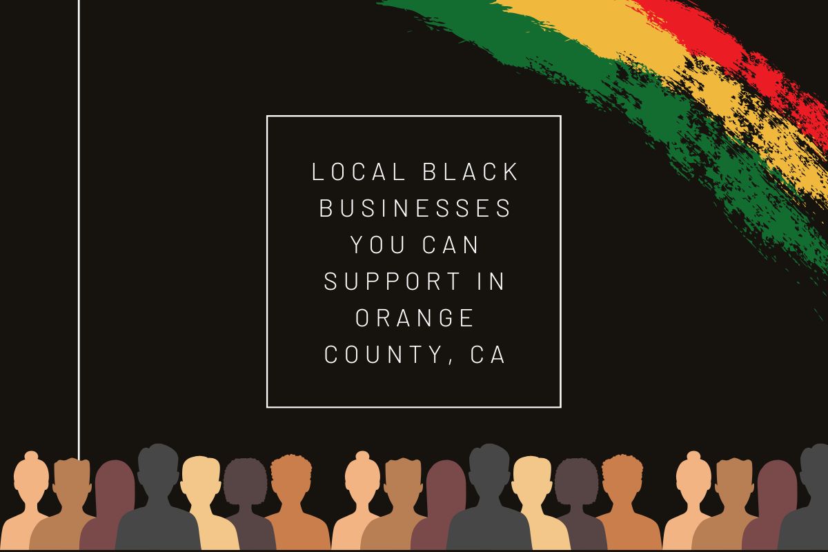 support-one-of-these-local-black-owned-businesses-if-youre-looking-for-simple-yet-fun-Orange-County-events-this-summer