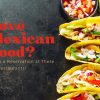 Dining-at-a-Mexican-restaurant-is-among-one-of-the-best-things-to-do-in-Orange-County