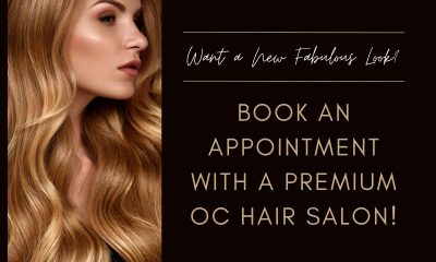 If-youre-a-beauty-guru-consider-visiting-an-OC-hair-salon-a-must-do-when-it-comes-to-things-to-do-in-Orange-County
