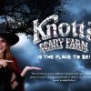 Knotts-Scary-Farm-is-one-of-the-most-anticipated-Orange-County-events-of-the-fall