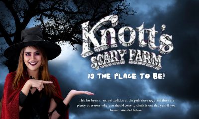 Knotts-Scary-Farm-is-one-of-the-most-anticipated-Orange-County-events-of-the-fall