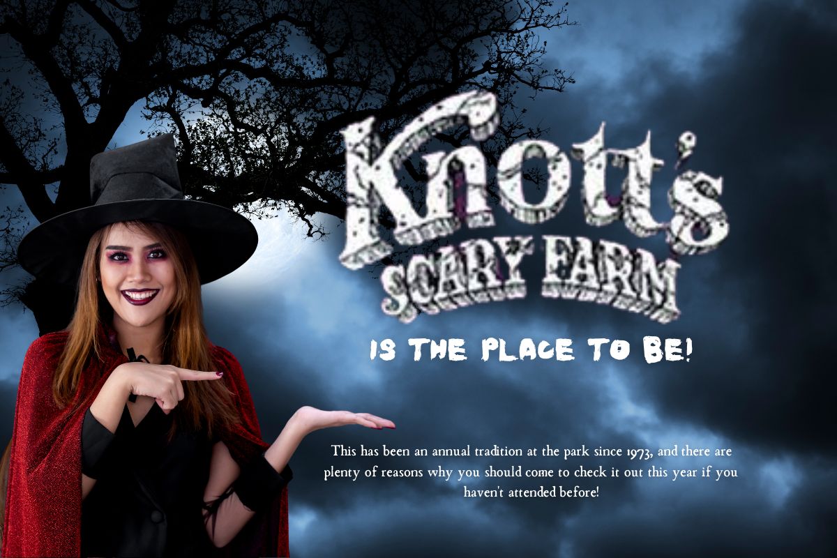 Knotts-Scary-Farm-is-one-of-the-most-anticipated-Orange-County-events-of-the-fall