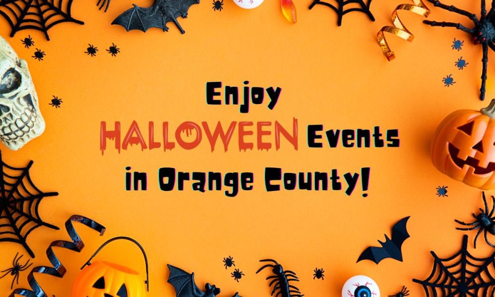There-are-plenty-of-things-to-do-in-Orange-County-for-Halloween-this-year