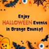 There-are-plenty-of-things-to-do-in-Orange-County-for-Halloween-this-year