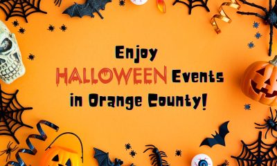 There-are-plenty-of-things-to-do-in-Orange-County-for-Halloween-this-year