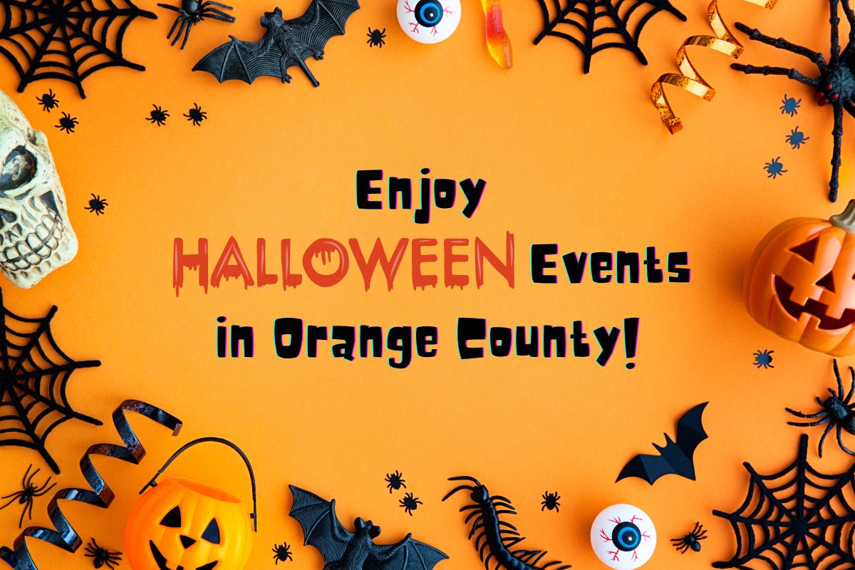 There-are-plenty-of-things-to-do-in-Orange-County-for-Halloween-this-year