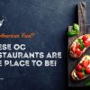 Why-not-dine-at-a-classic-American-restaurant-to-commemorate-your-next-Orange-County-events