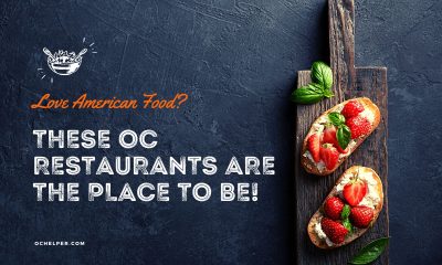 Why-not-dine-at-a-classic-American-restaurant-to-commemorate-your-next-Orange-County-events