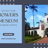 things-to-do-in-orange-county-visit-bowers-museum