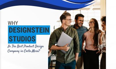 Design-Stein-Studios-product-design-services-are-the-best-choice-for-my-Orange-County-business