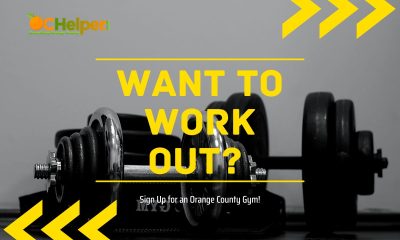 If-youre-looking-for-everyday-things-to-do-in-Orange-County-that-will-benefit-your-health-try-signing-up-for-a-gym