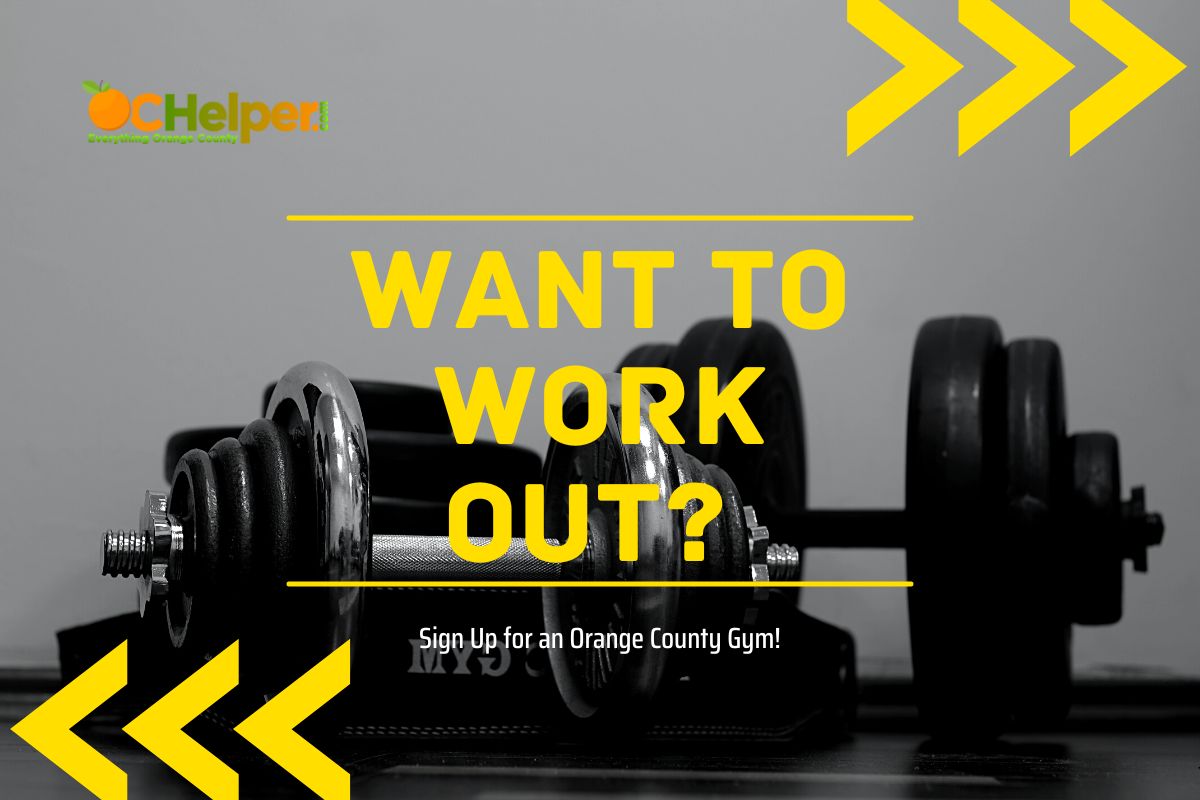 If-youre-looking-for-everyday-things-to-do-in-Orange-County-that-will-benefit-your-health-try-signing-up-for-a-gym