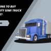 Looking-to-Buy-Quality-Semi-Truck-Parts