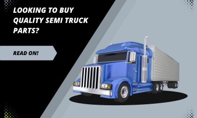 Looking-to-Buy-Quality-Semi-Truck-Parts