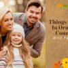 family-friendly-orange-county-things-to-do-this-october