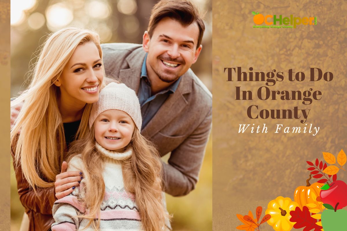 family-friendly-orange-county-things-to-do-this-october