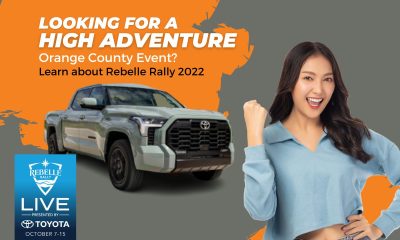 orange-county-event-Rebelle-Rally-2022