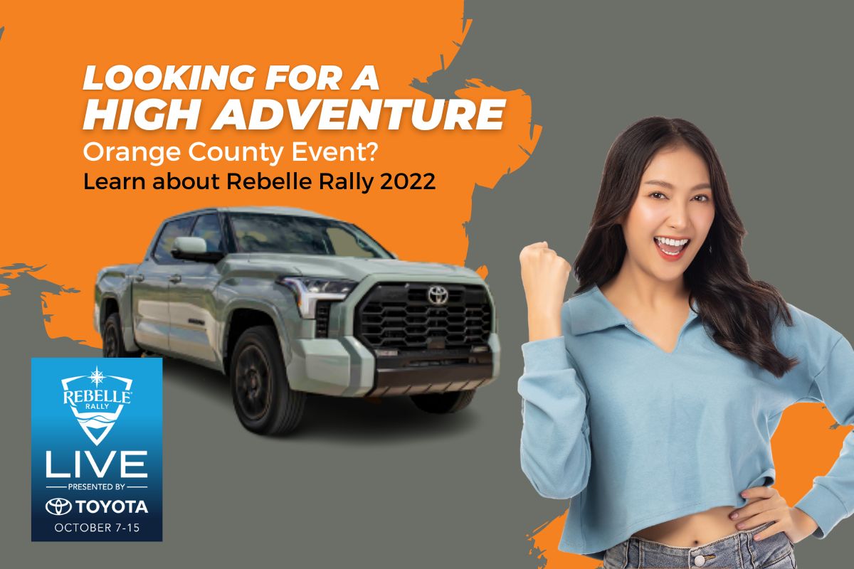 orange-county-event-Rebelle-Rally-2022