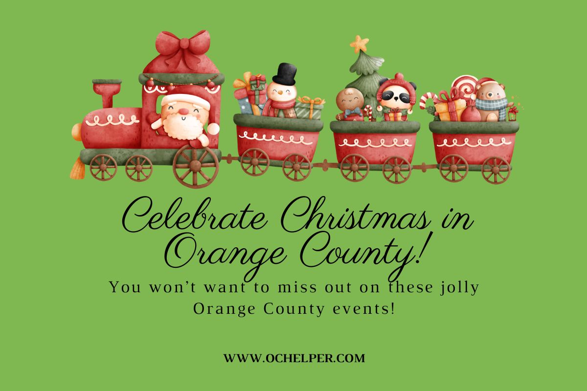 There-are-plenty-of-Orange-County-events-to-look-forward-to-in-2022