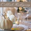 attend-any-of-these-Orange-County-events-this-thanksgiving