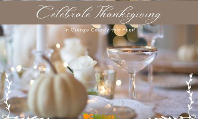 attend-any-of-these-Orange-County-events-this-thanksgiving