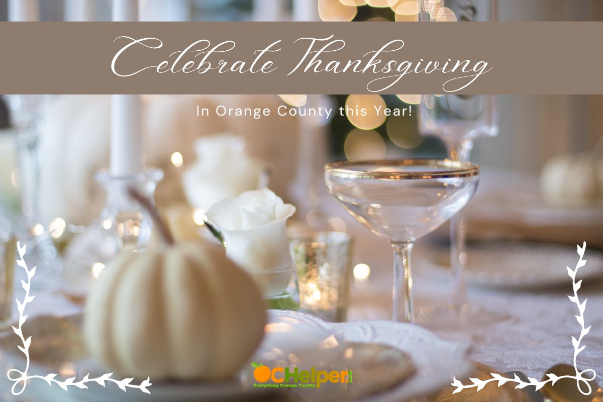 attend-any-of-these-Orange-County-events-this-thanksgiving