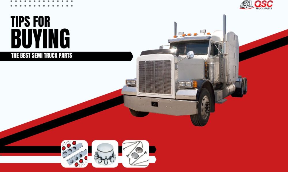 driving tips for semi trucks Archives - Semi Truck Parts and Accessories