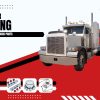semi-trucks-parts-buying-guide