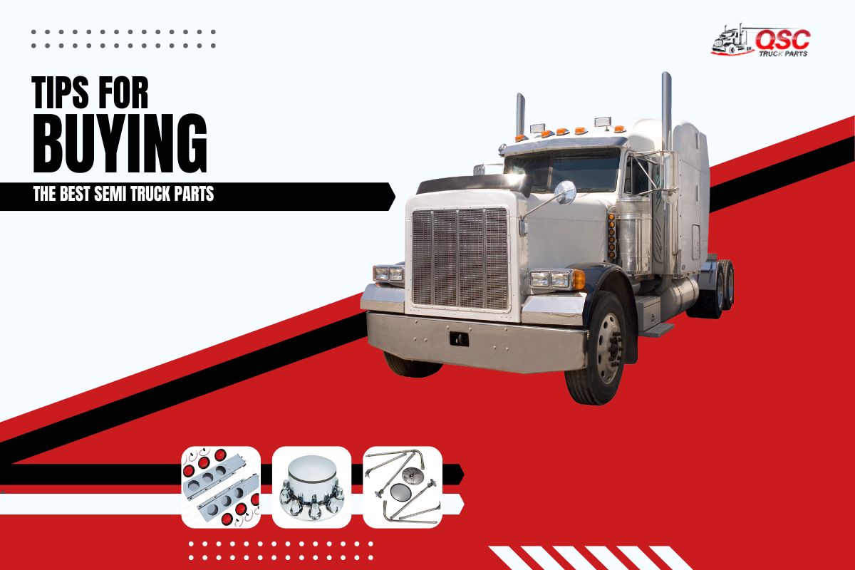 semi-trucks-parts-buying-guide