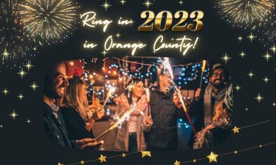 New-Years-Eve-events-in-Orange-County-to-look-forward-to