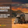 semi-truck-parts-tip-about-lights
