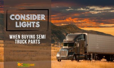 semi-truck-parts-tip-about-lights