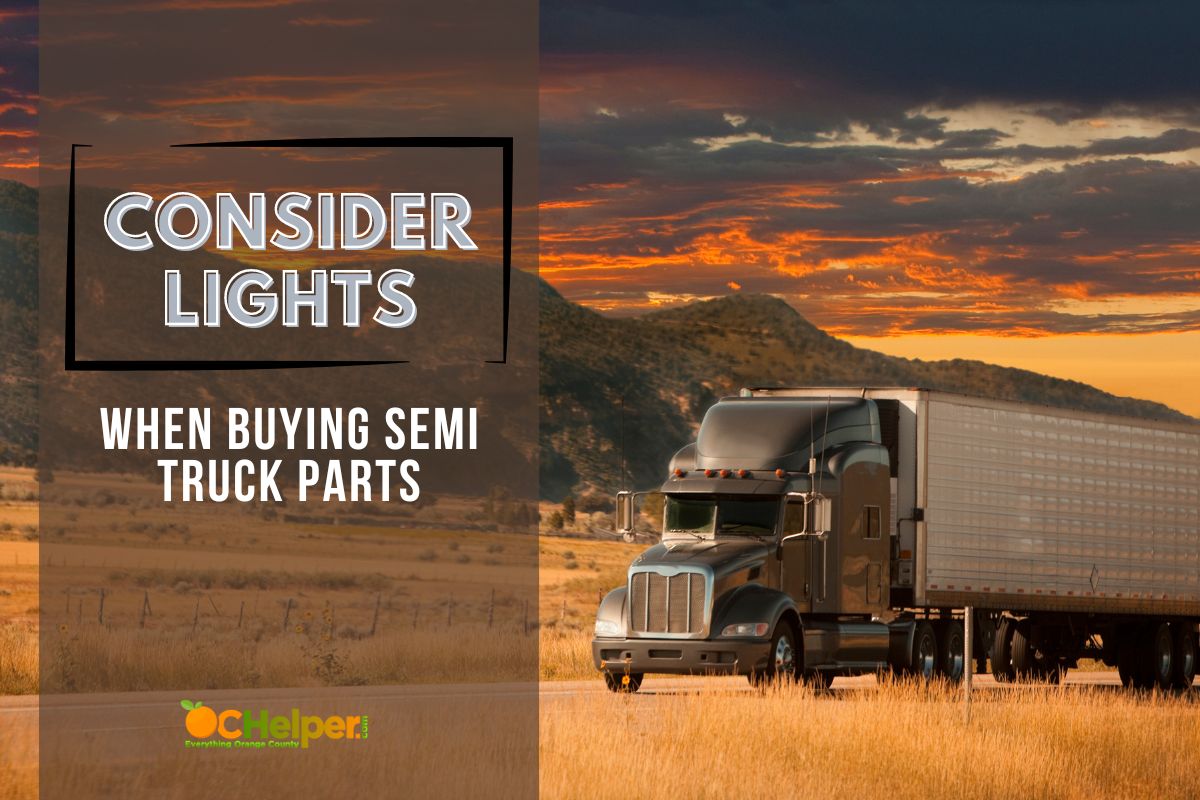 semi-truck-parts-tip-about-lights