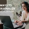 TIPS-to-personalize-your-store-for-your-customers