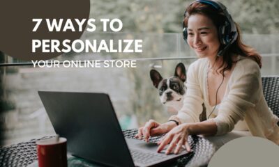 TIPS-to-personalize-your-store-for-your-customers