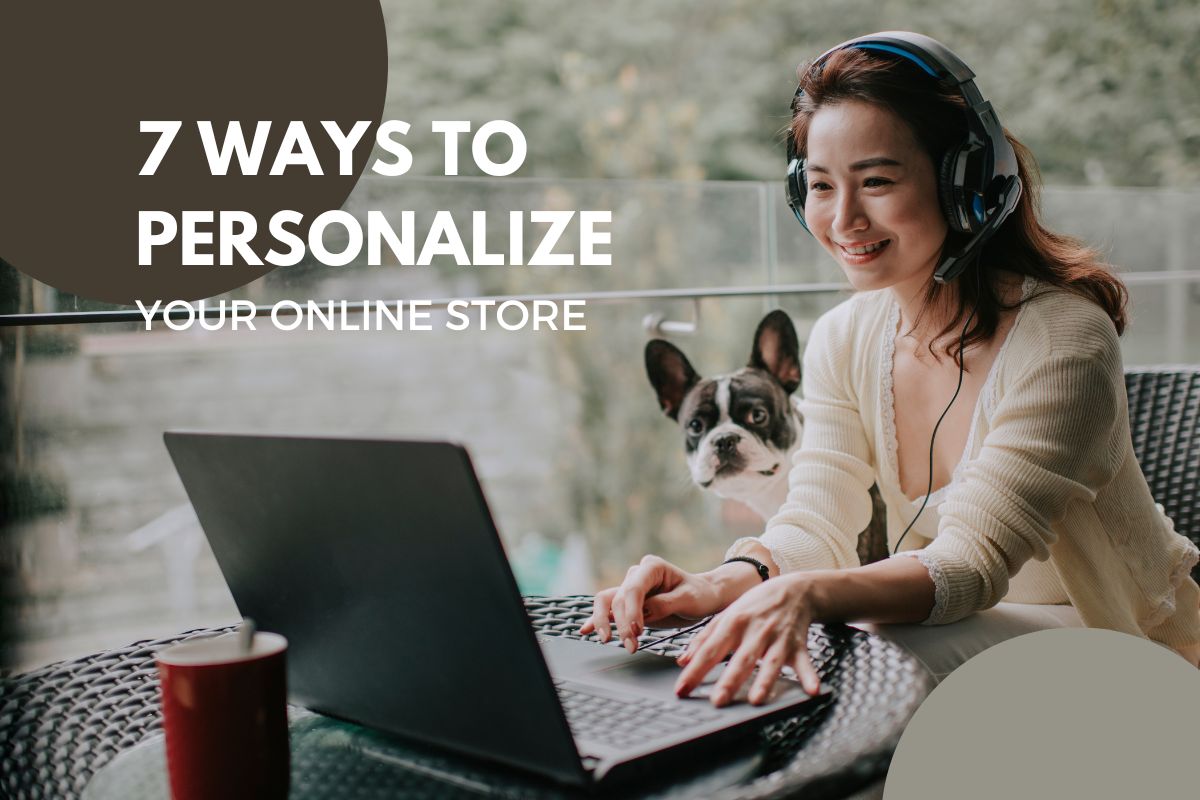TIPS-to-personalize-your-store-for-your-customers