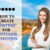 Improve-customer-loyalty-with-the-right-content