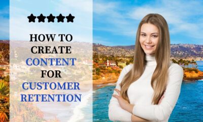 Improve-customer-loyalty-with-the-right-content