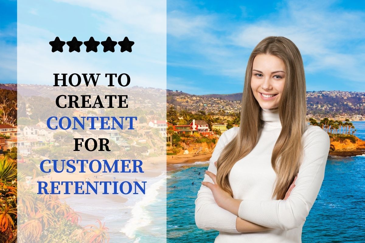 Improve-customer-loyalty-with-the-right-content