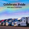 buy-semi-truck-parts-for-pride