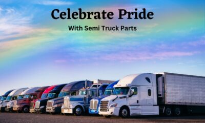 buy-semi-truck-parts-for-pride