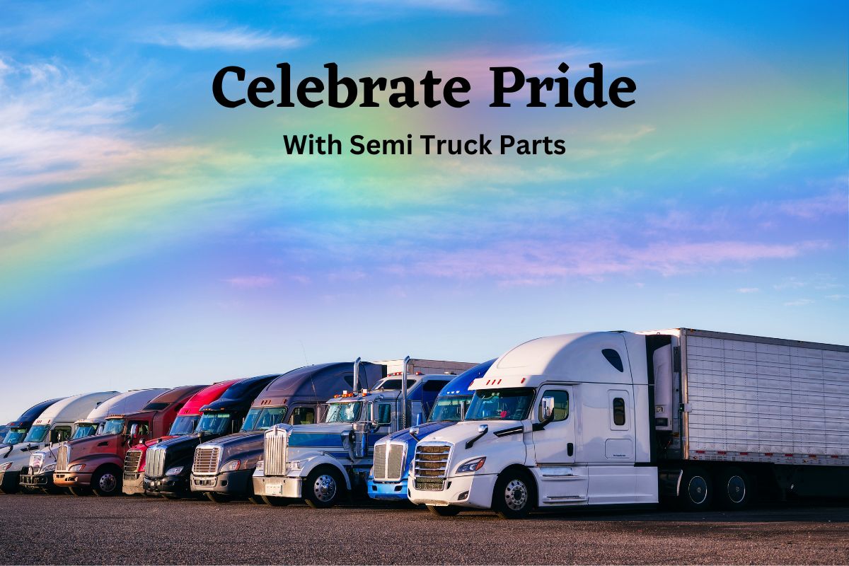 buy-semi-truck-parts-for-pride