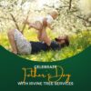 hire-irvine-tree-services-for-dad
