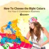 tips-in-choosing-the-right-colors-for-your-orange-county-web-design-website