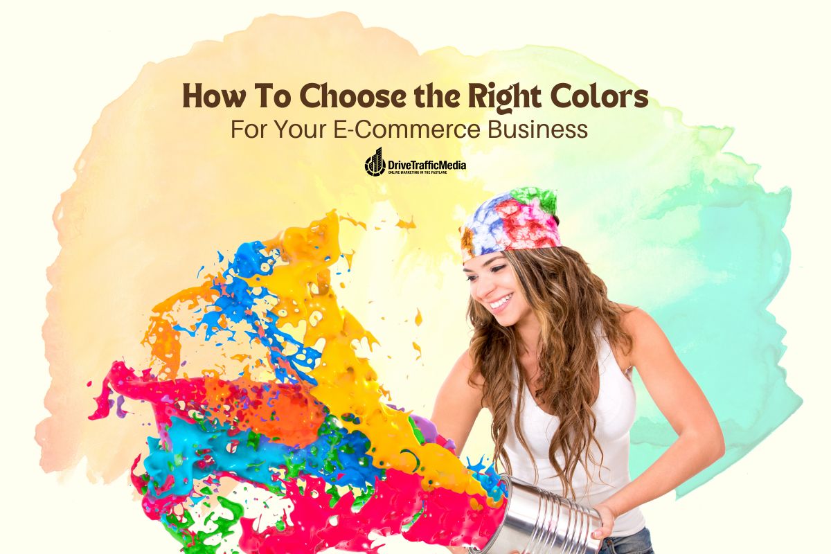 tips-in-choosing-the-right-colors-for-your-orange-county-web-design-website