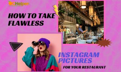All-restaurants-need-an-Instagram-page-to-get-new-customers