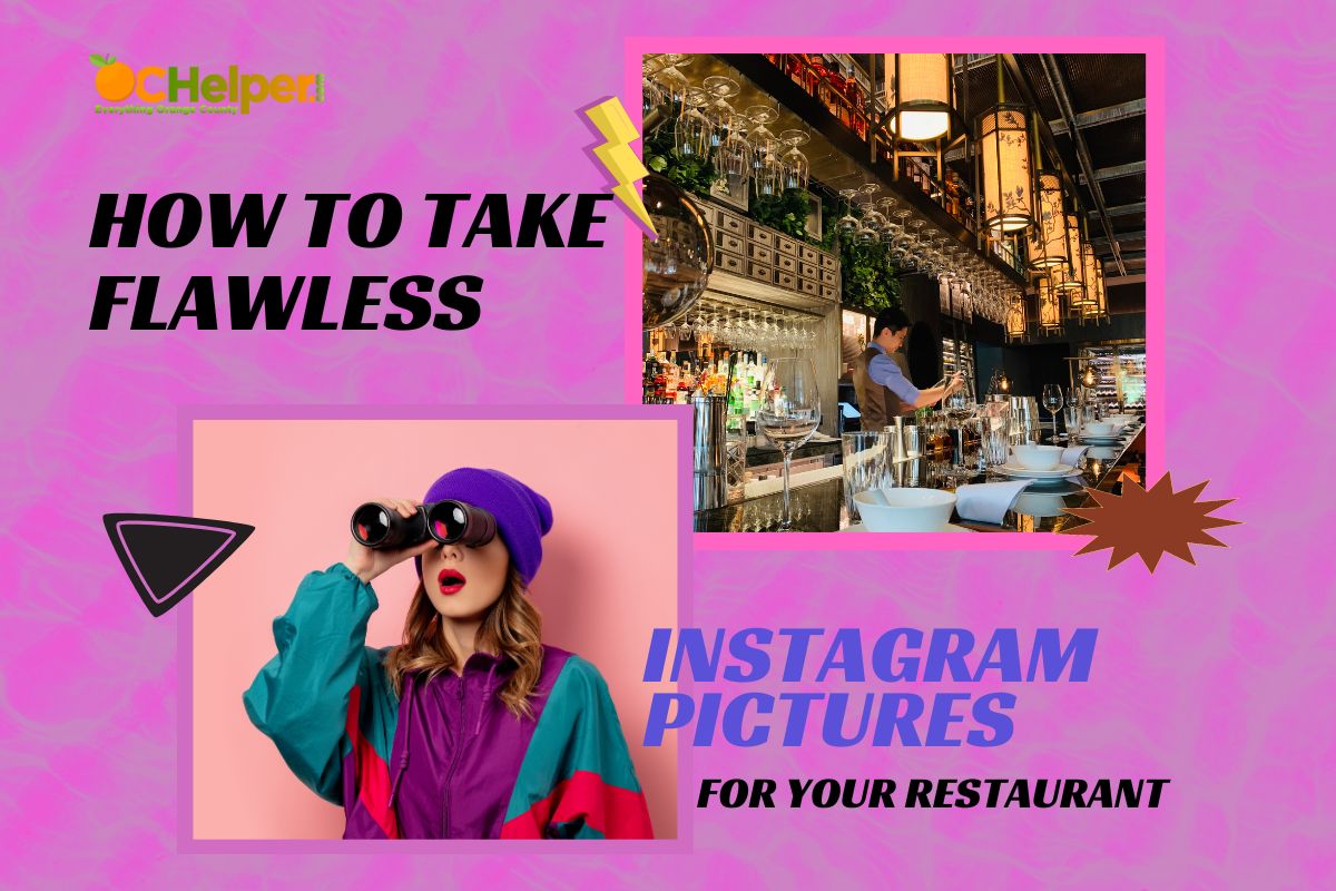 All-restaurants-need-an-Instagram-page-to-get-new-customers