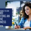tips-before-starting-an-orange-county-online-business