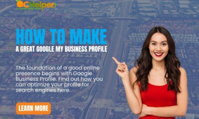 how-to-Create-a-great-Google-My-Business-profile-1200-×-800