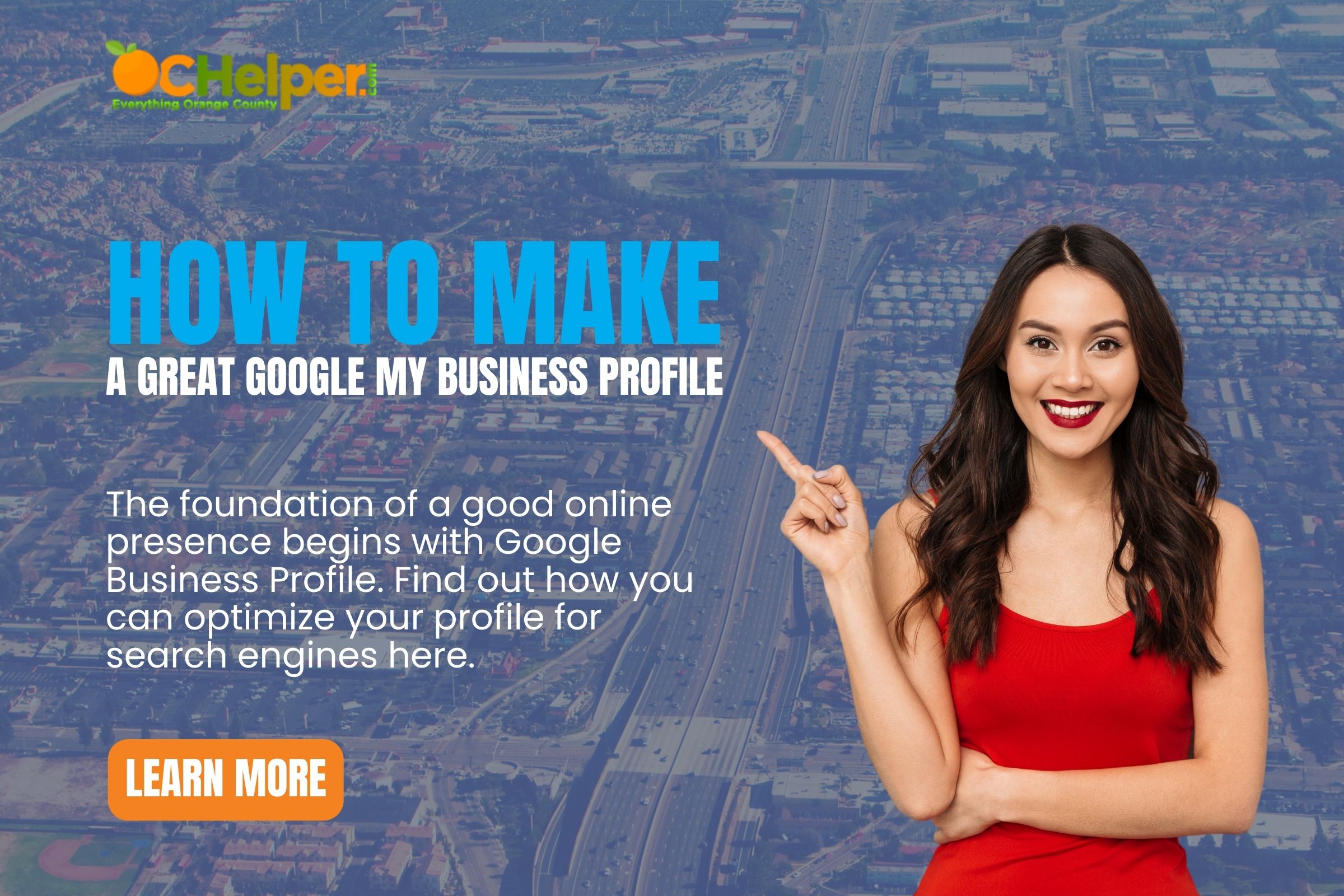 how-to-Create-a-great-Google-My-Business-profile-1200-×-800